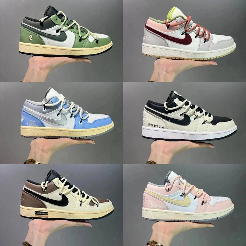 import placeholder for 1027