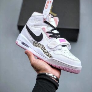 import placeholder for 749