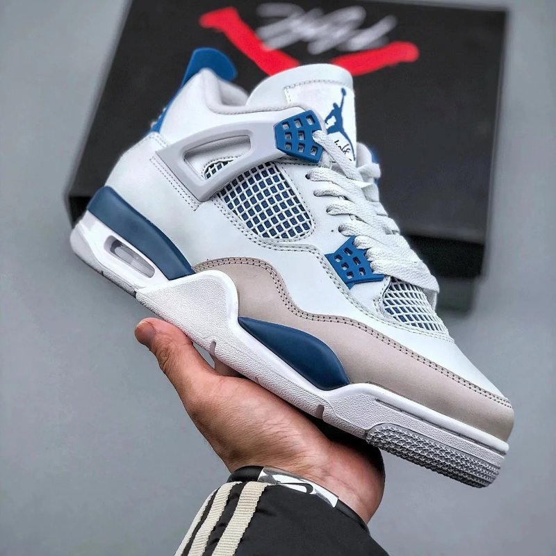 import placeholder for 1118