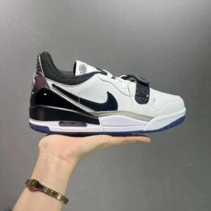 import placeholder for 760