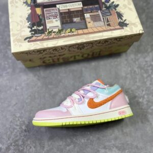 import placeholder for 1040