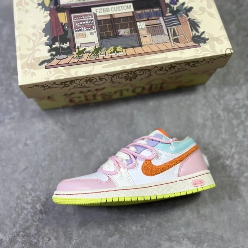 import placeholder for 1040