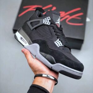 import placeholder for 1125