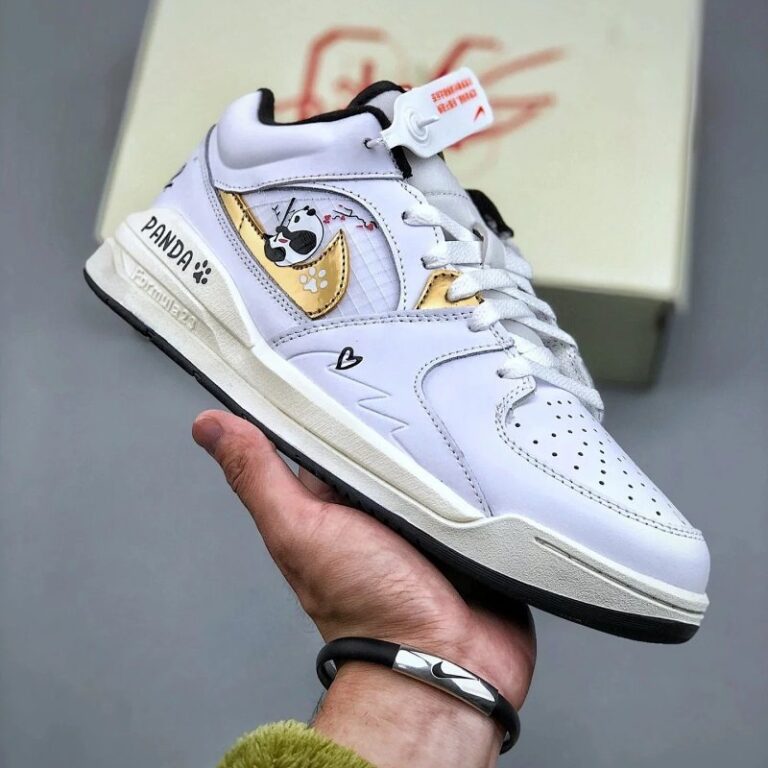 import placeholder for 1295