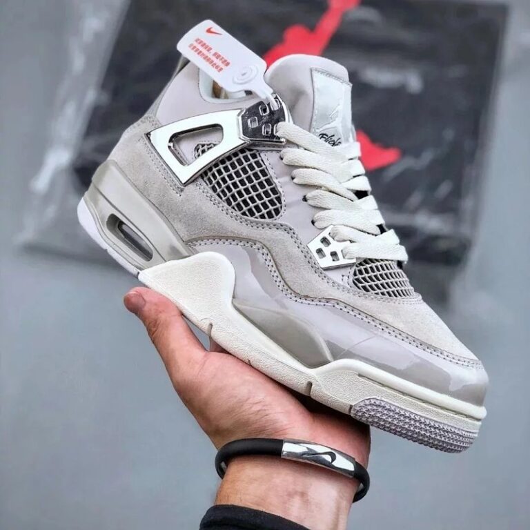 import placeholder for 1128