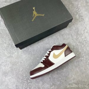 import placeholder for 960