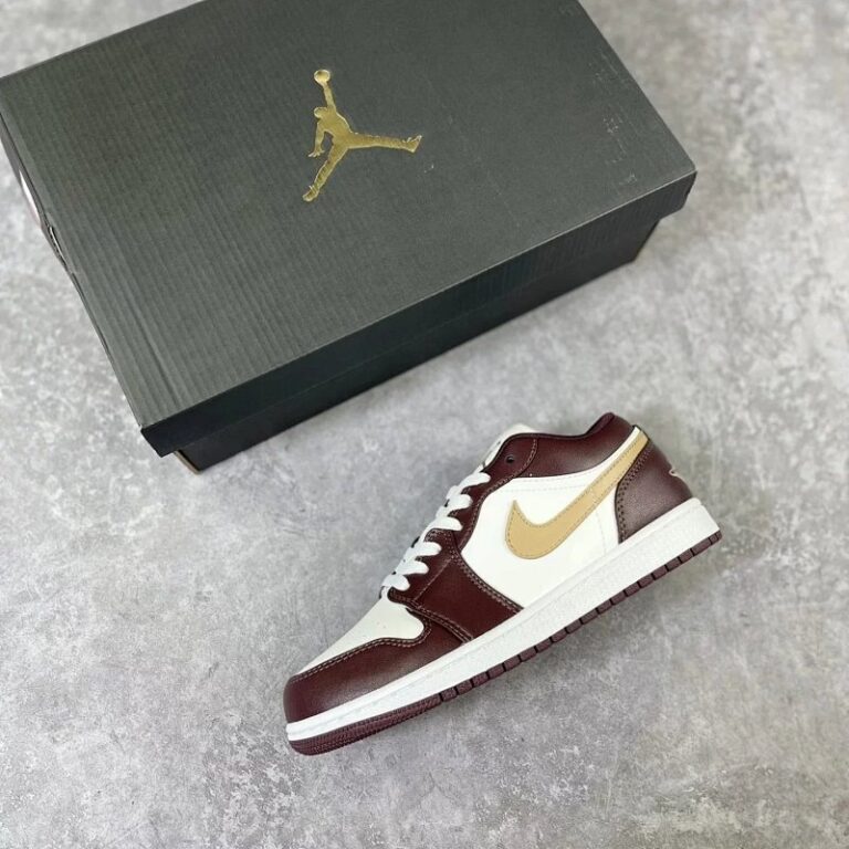 import placeholder for 960