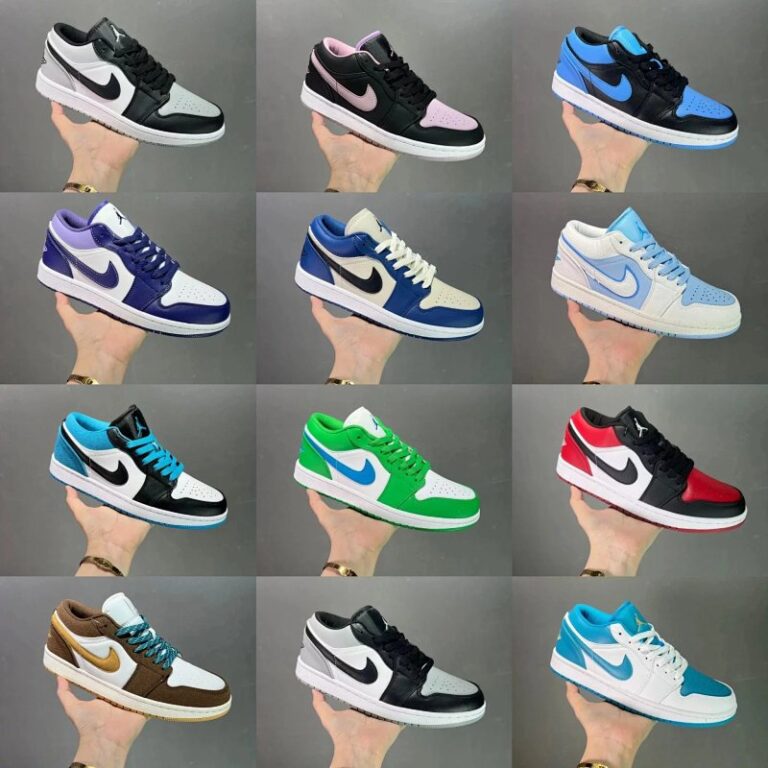 import placeholder for 1037