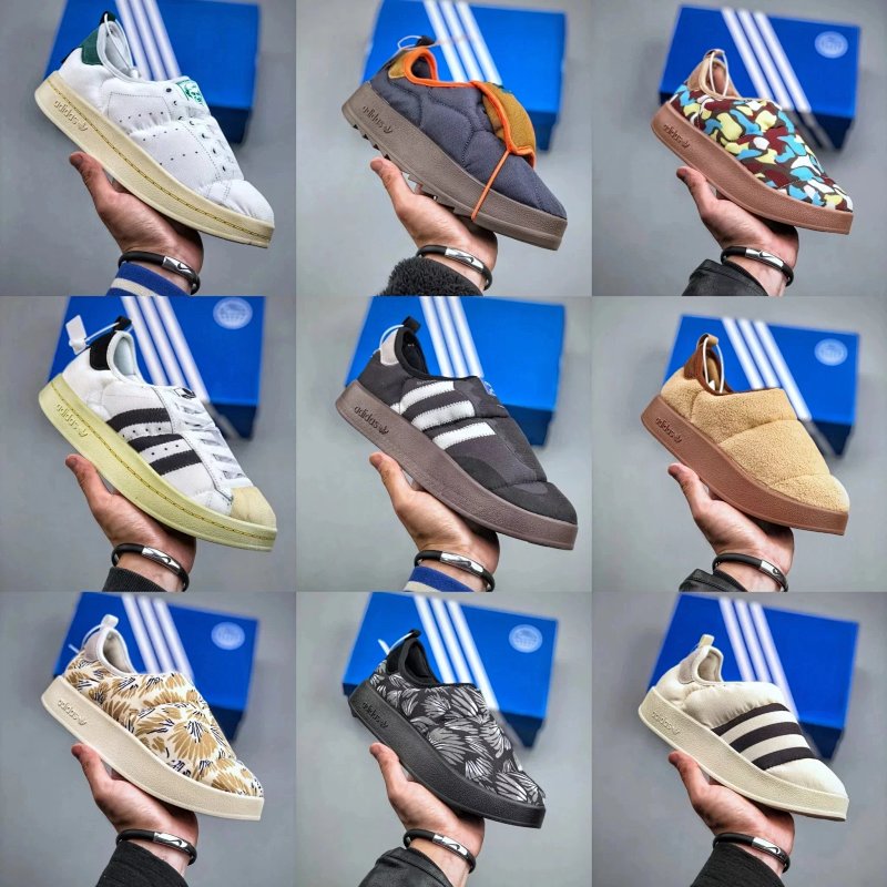 open1356687202 1234478995 61c20000018cb896f05a0a8133b5 2048 2048.jpg