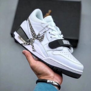 import placeholder for 548