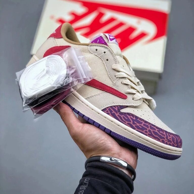 import placeholder for 1041