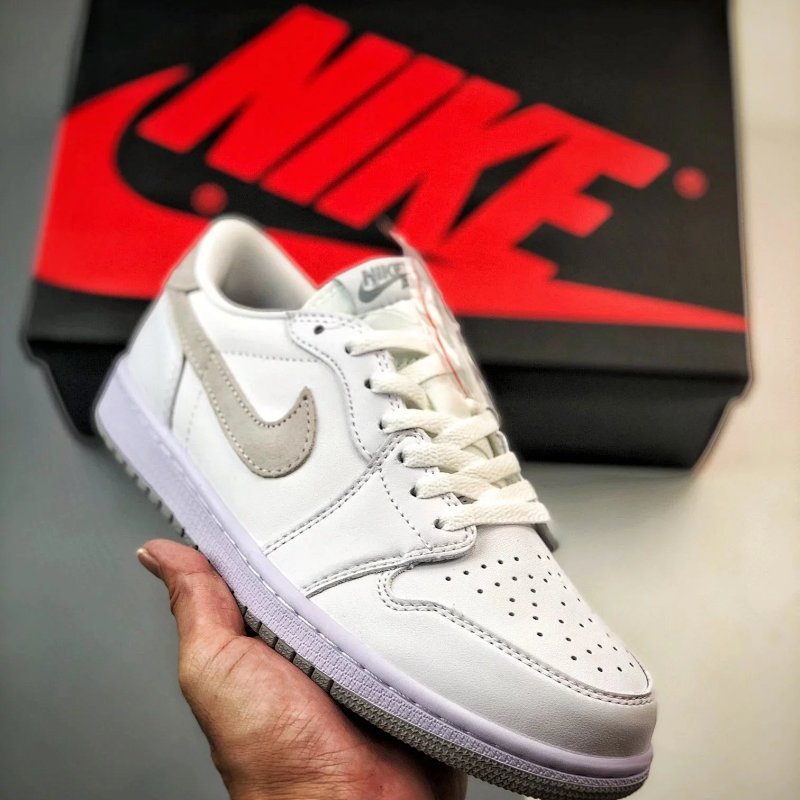 import placeholder for 1075