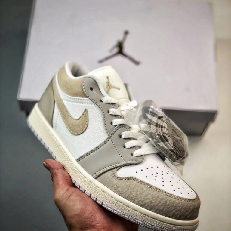 import placeholder for 1163