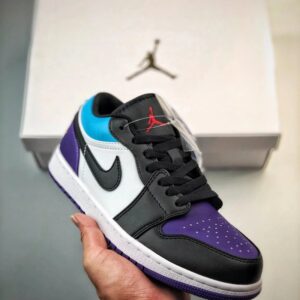 import placeholder for 1010