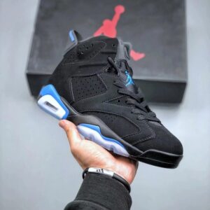 import placeholder for 709