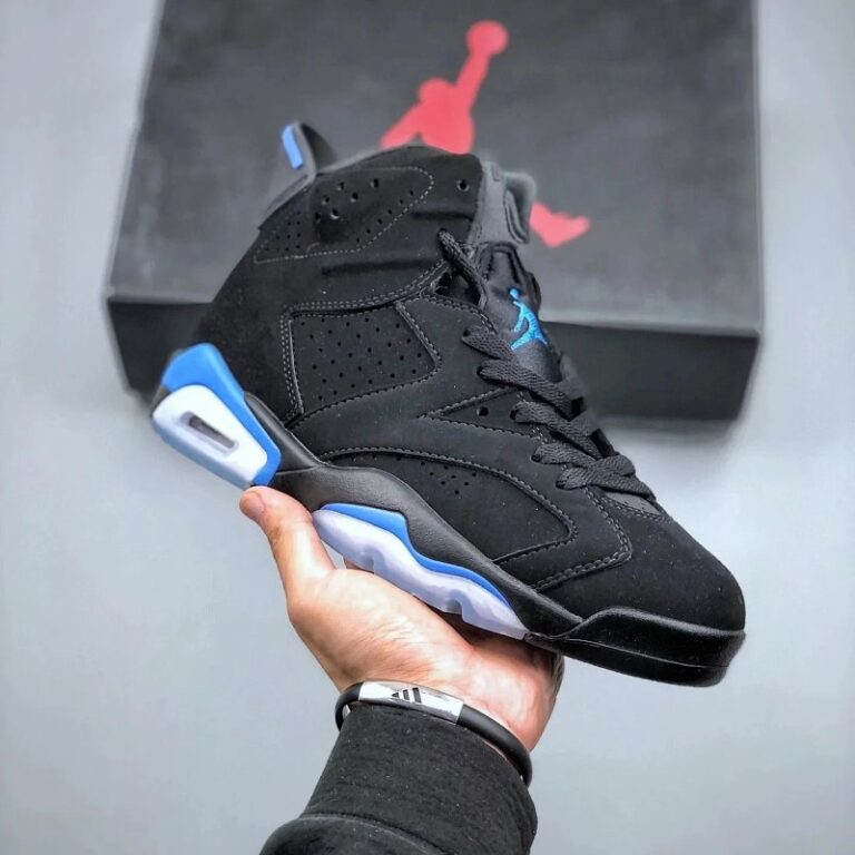 import placeholder for 709