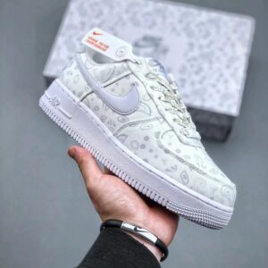 open1356687202 1234478995 641f0000018cba2a488b0a239631 1440 1920.jpg