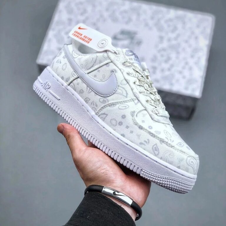 open1356687202 1234478995 641f0000018cba2a488b0a239631 1440 1920.jpg