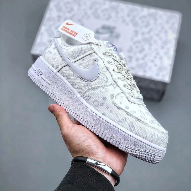 open1356687202 1234478995 641f0000018cba2a488b0a239631 1440 1920.jpg