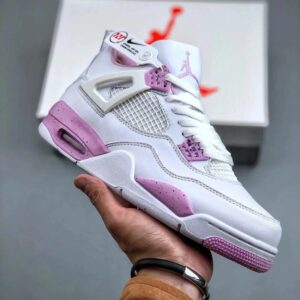 import placeholder for 1145