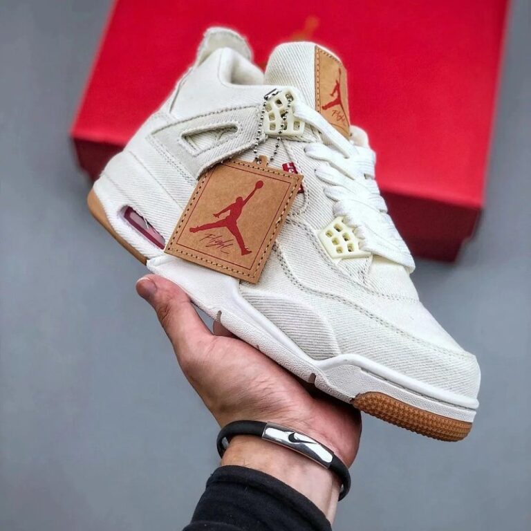 import placeholder for 1144