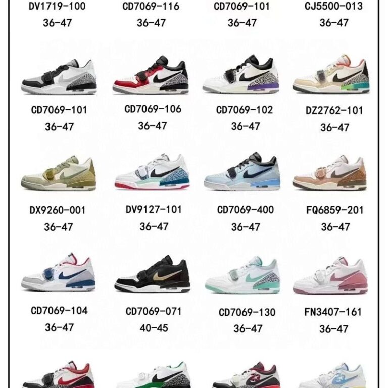 import placeholder for 552