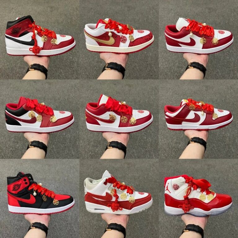 import placeholder for 1047