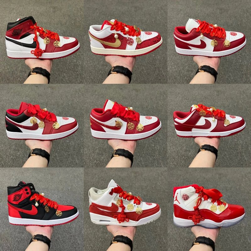 import placeholder for 1047