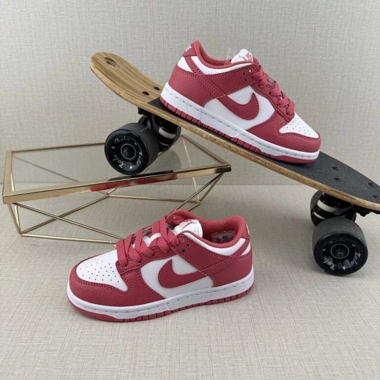 import placeholder for 1423