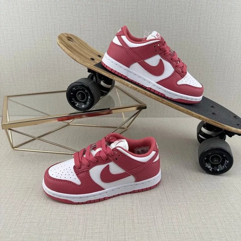 import placeholder for 1423