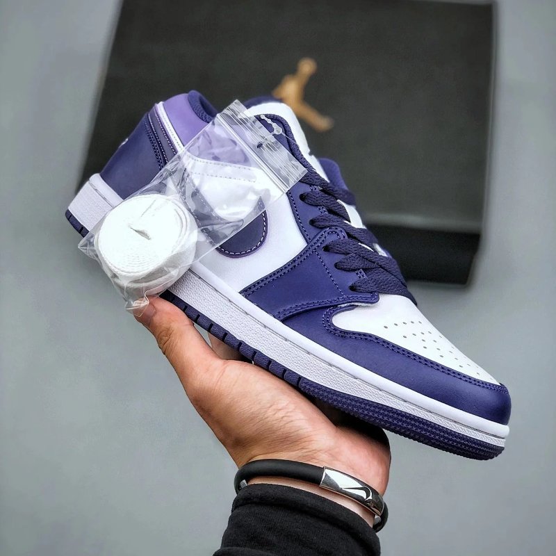 import placeholder for 1013