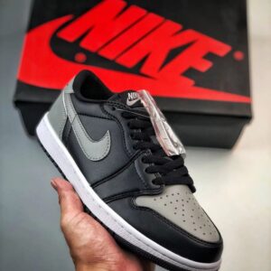 import placeholder for 1162