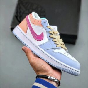 import placeholder for 1071