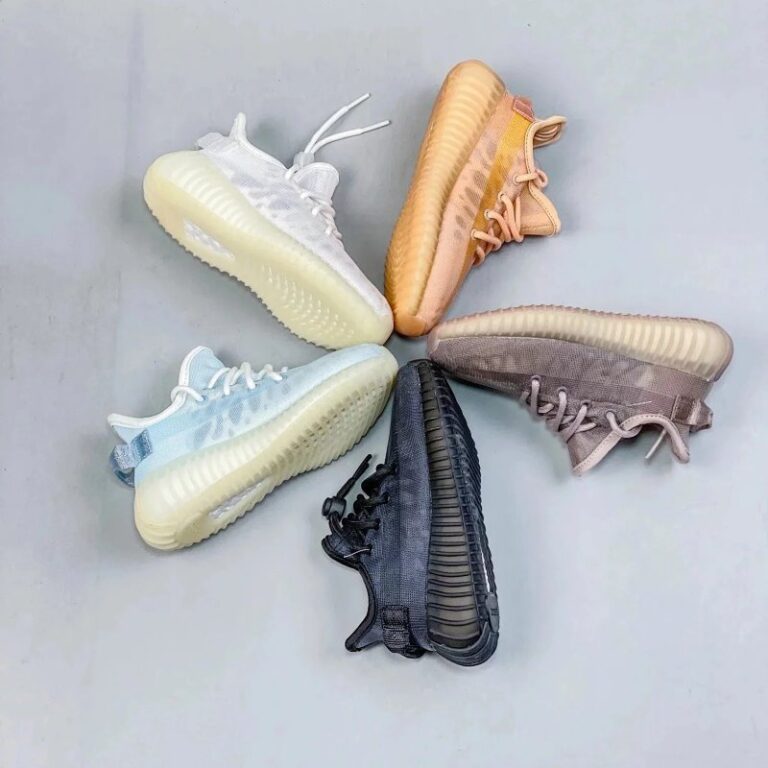 open1356687202 1234478995 65640000018cdcb6debd0a8133b5 1512 2016.jpg