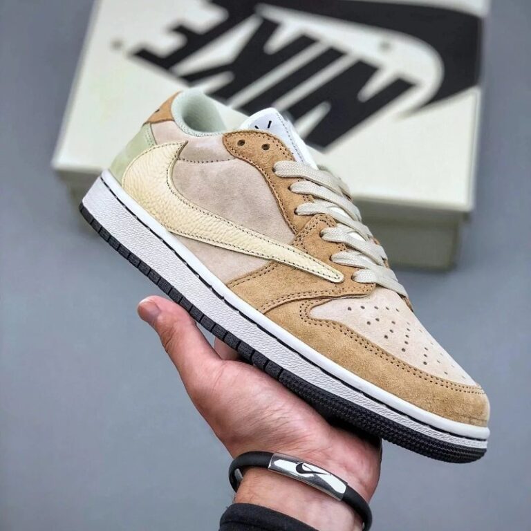 import placeholder for 978