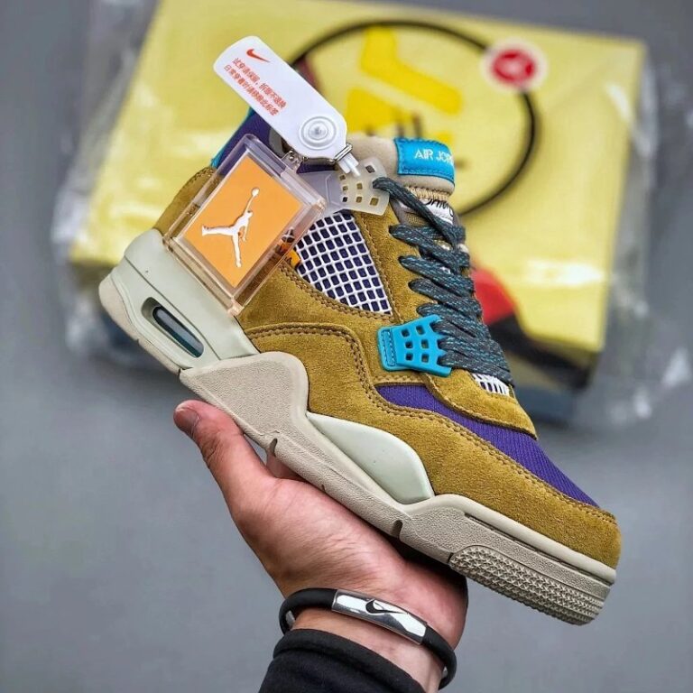 import placeholder for 654