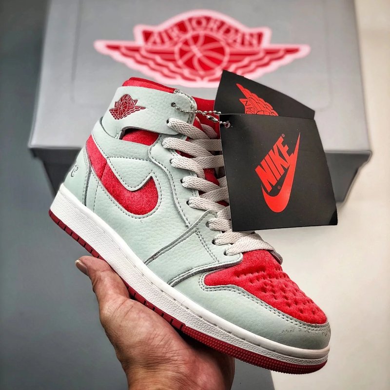 import placeholder for 1188