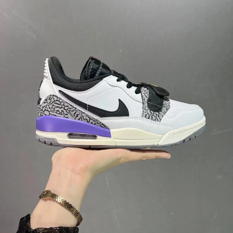 import placeholder for 729