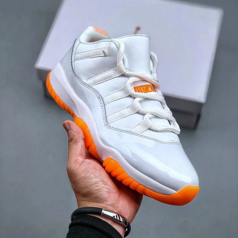 import placeholder for 1262