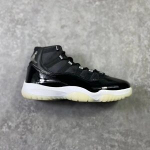 import placeholder for 1199