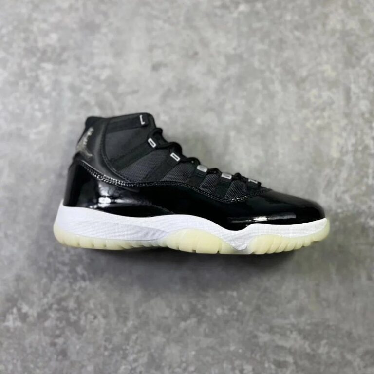 import placeholder for 1199