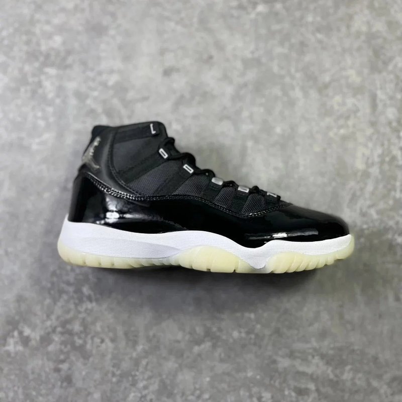 import placeholder for 1199