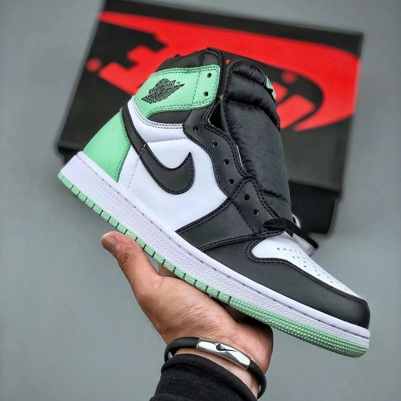 import placeholder for 585