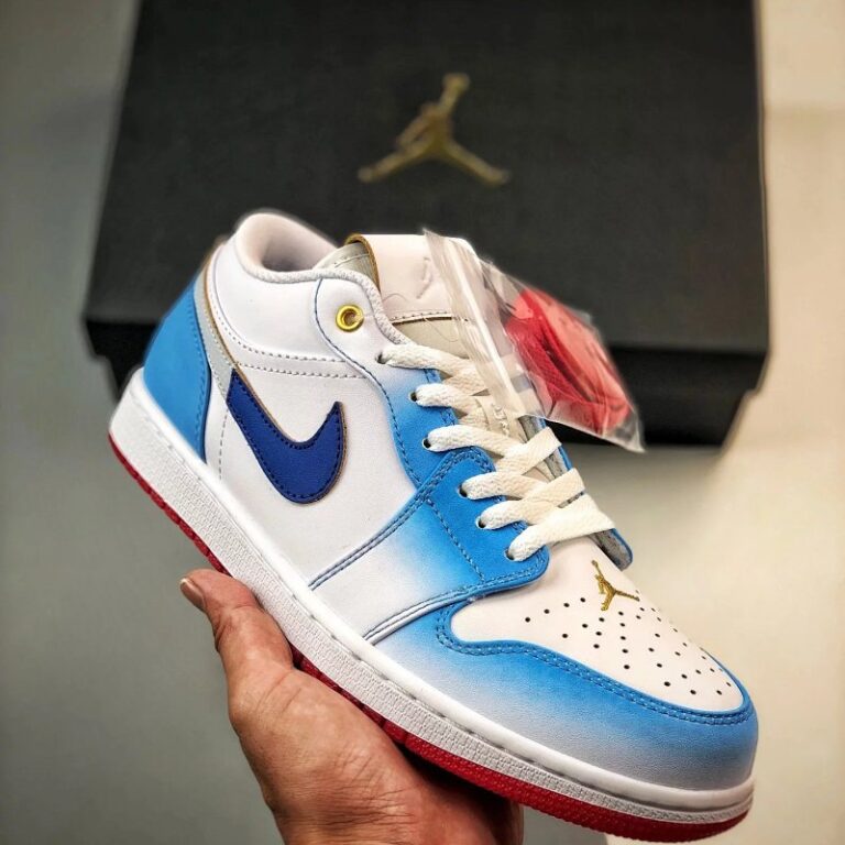 import placeholder for 1022