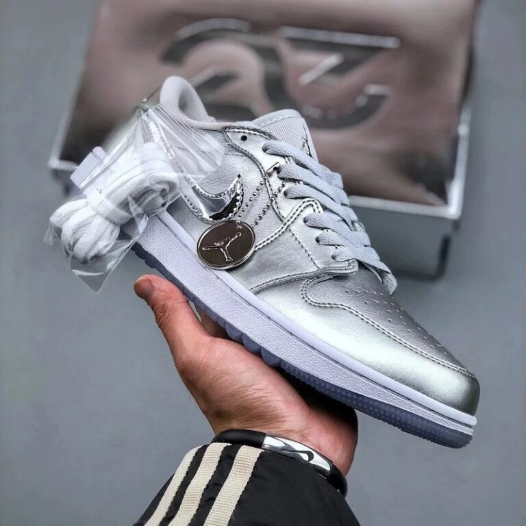 import placeholder for 1299