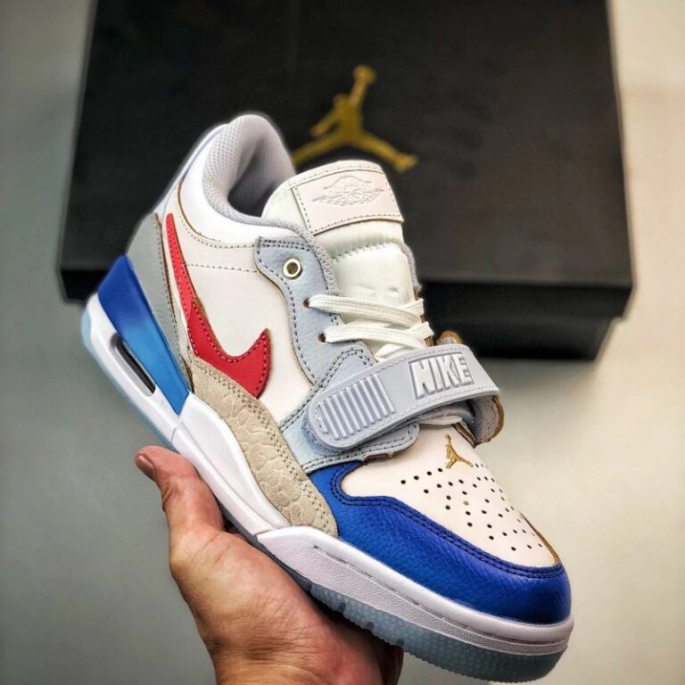 import placeholder for 731