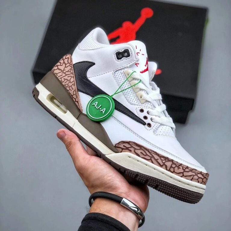 import placeholder for 858