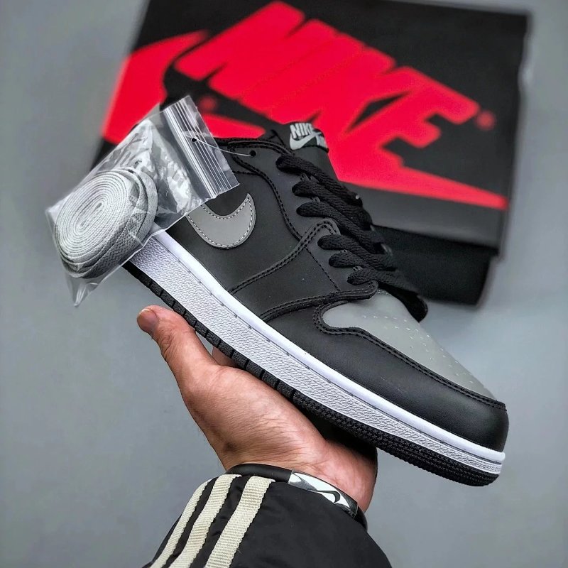 import placeholder for 1254