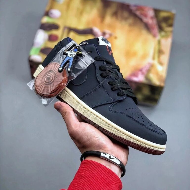 import placeholder for 587