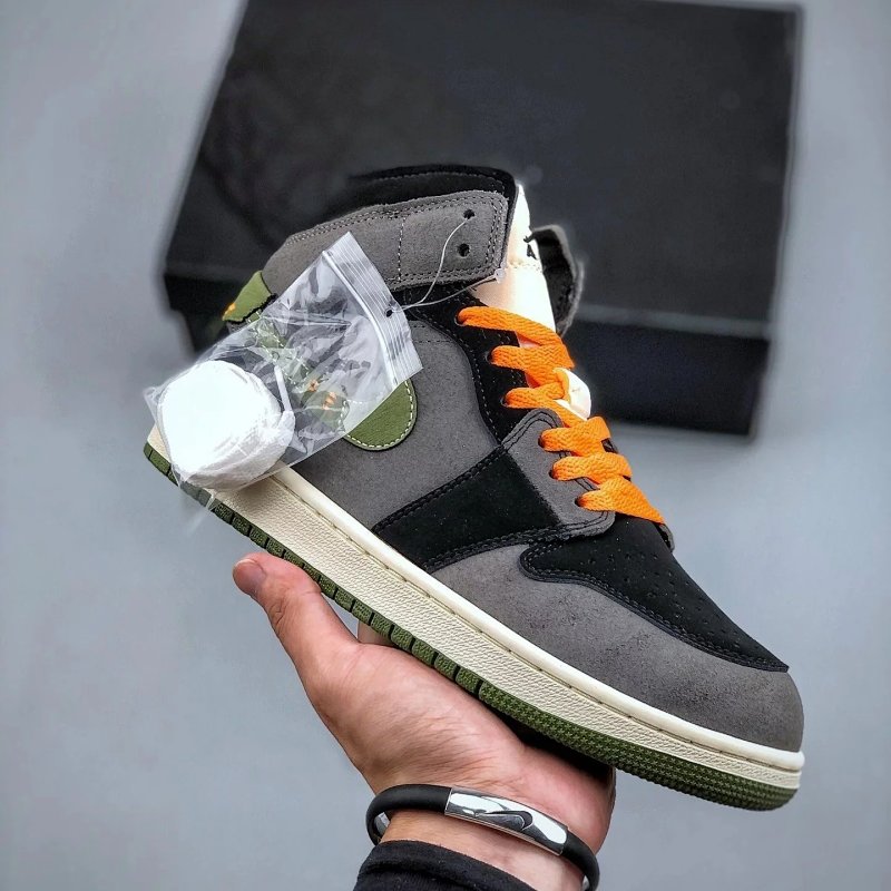 import placeholder for 1166